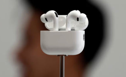 AirPod Pro 3 à 10,000f