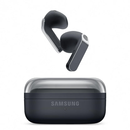 Galaxy Buds 4 à 8000f seulement
