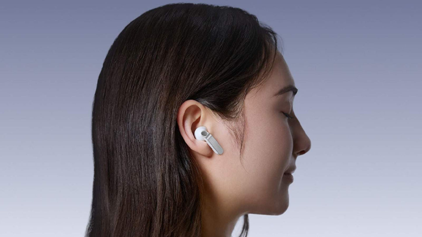 Galaxy Buds 4