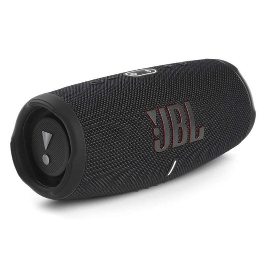 JBL Charge 5