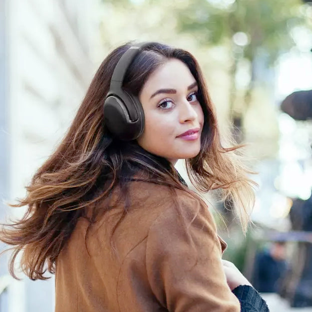 JBL Tour one M2