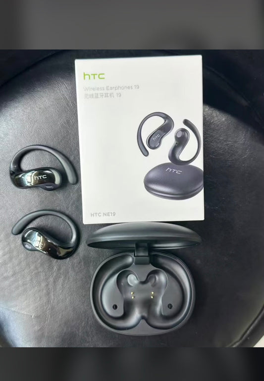 Écouteur Traducteur HTC Ne019