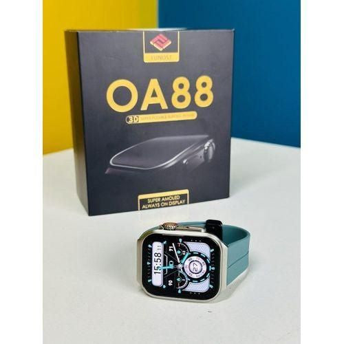 Smart Watch 0A88