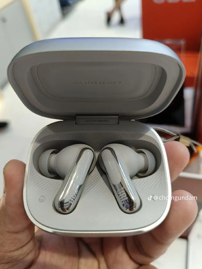 JBL Live Beam 3