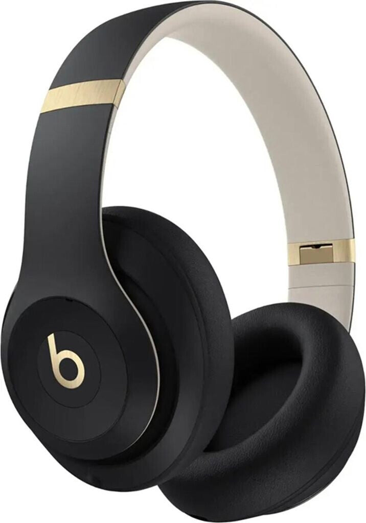 Casque Beats Studio pro