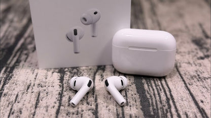 AirPod Pro 3 à 10,000f
