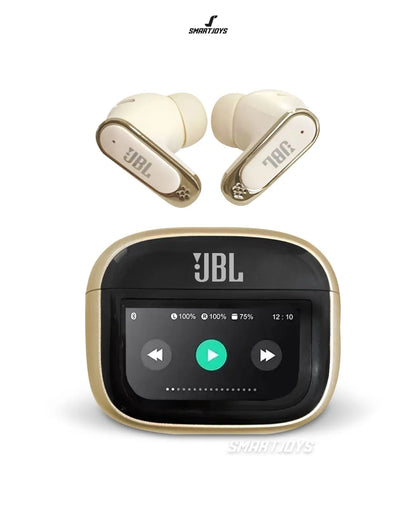 JBL Tour pro 5