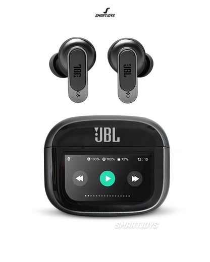 JBL Tour pro 5