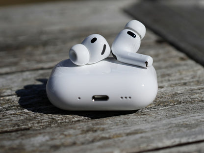 AirPod Pro 3 à 10,000f
