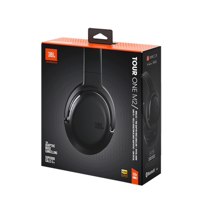 JBL Tour one M2