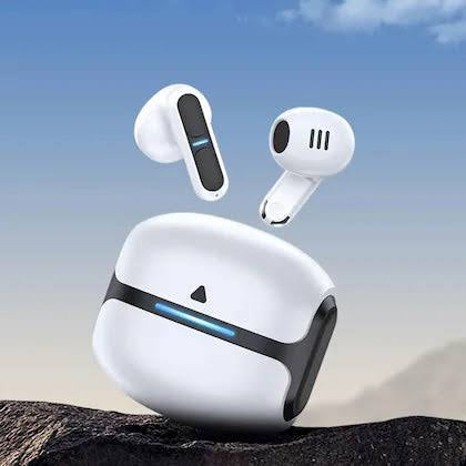 AirPods Theta
