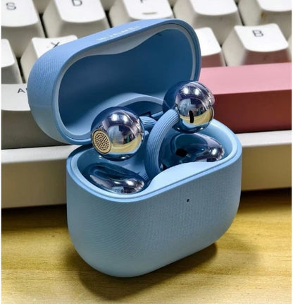 Huawei Free clip 2