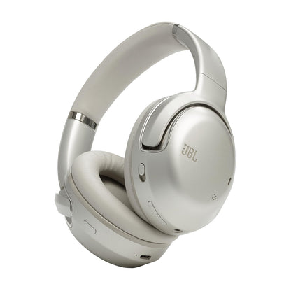 JBL Tour one M2