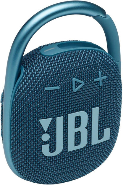 Speaker JBL Clip 4 A 13.000f     livraison gratuite