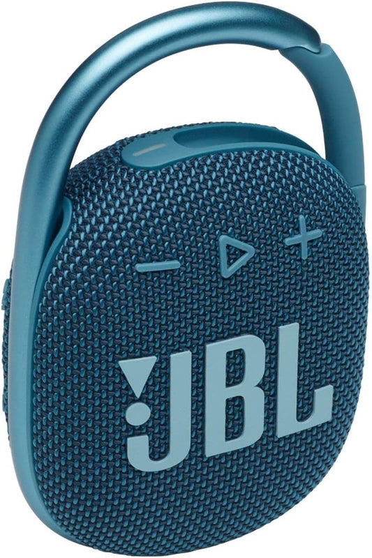 Speaker JBL Clip 4 A 13.000f     livraison gratuite