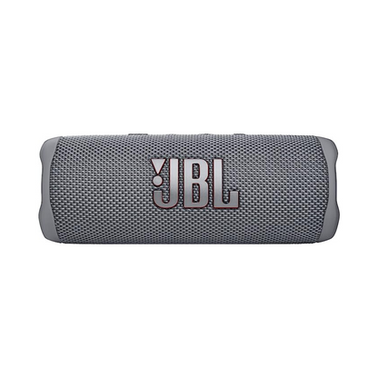JBL Flip 6 A 16.000f