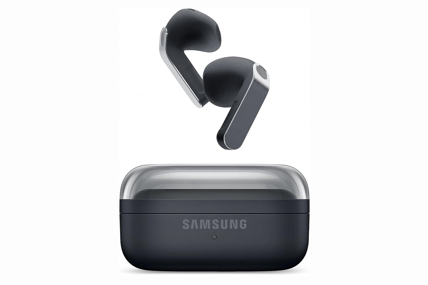 Galaxy Buds 4