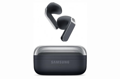 Galaxy Buds 4