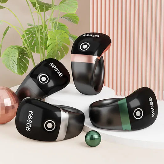 Anneau Intelligent S7