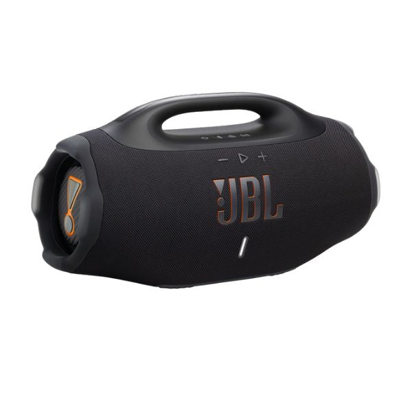 Enceinte JBL Boombox 4