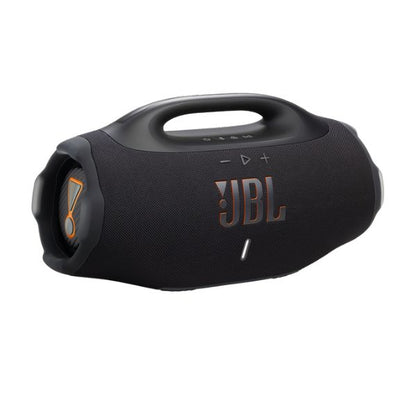 Enceinte JBL Boombox 4