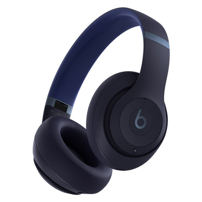 Casque Beats Studio pro