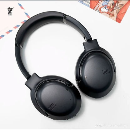JBL Tour one M2