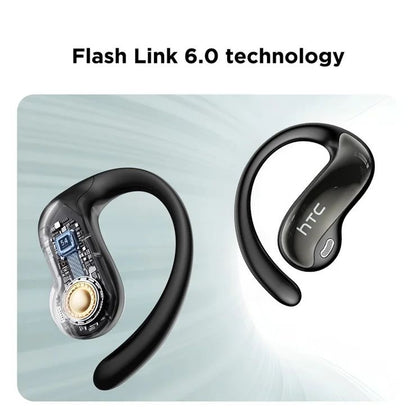 Écouteur Traducteur HTC NE019