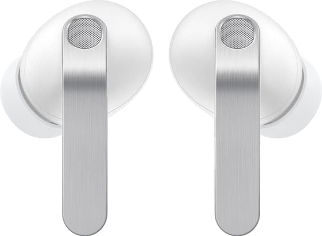Galaxy Buds4 pro