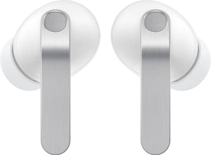 Galaxy Buds4 pro