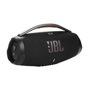 Enceinte JBL boombox 3