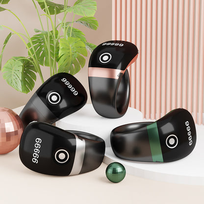 Anneau Intelligent S7