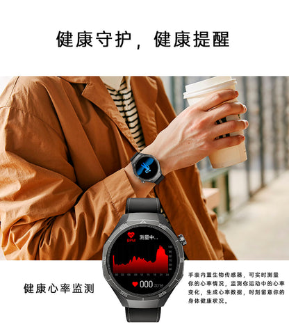 Smart Watch SK40