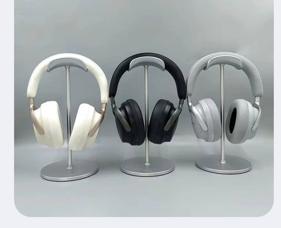 Casque Bose sans fil QC55 Confort, performance et élégance
