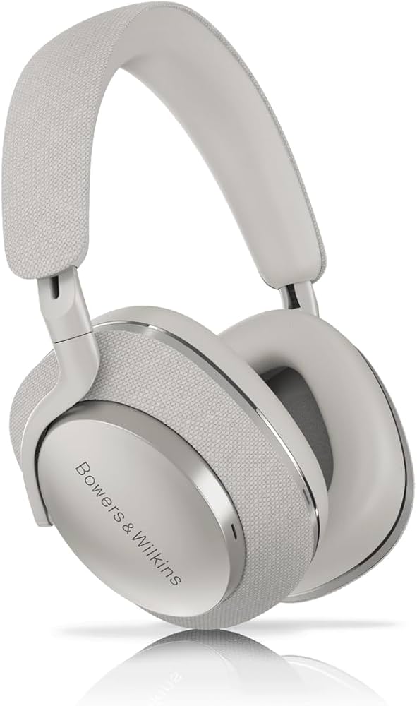 Bowers et Wilkins px7 S2