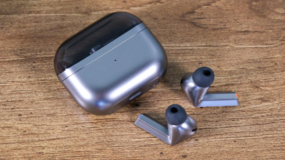 Écouteur buds 3 pro à 8000f