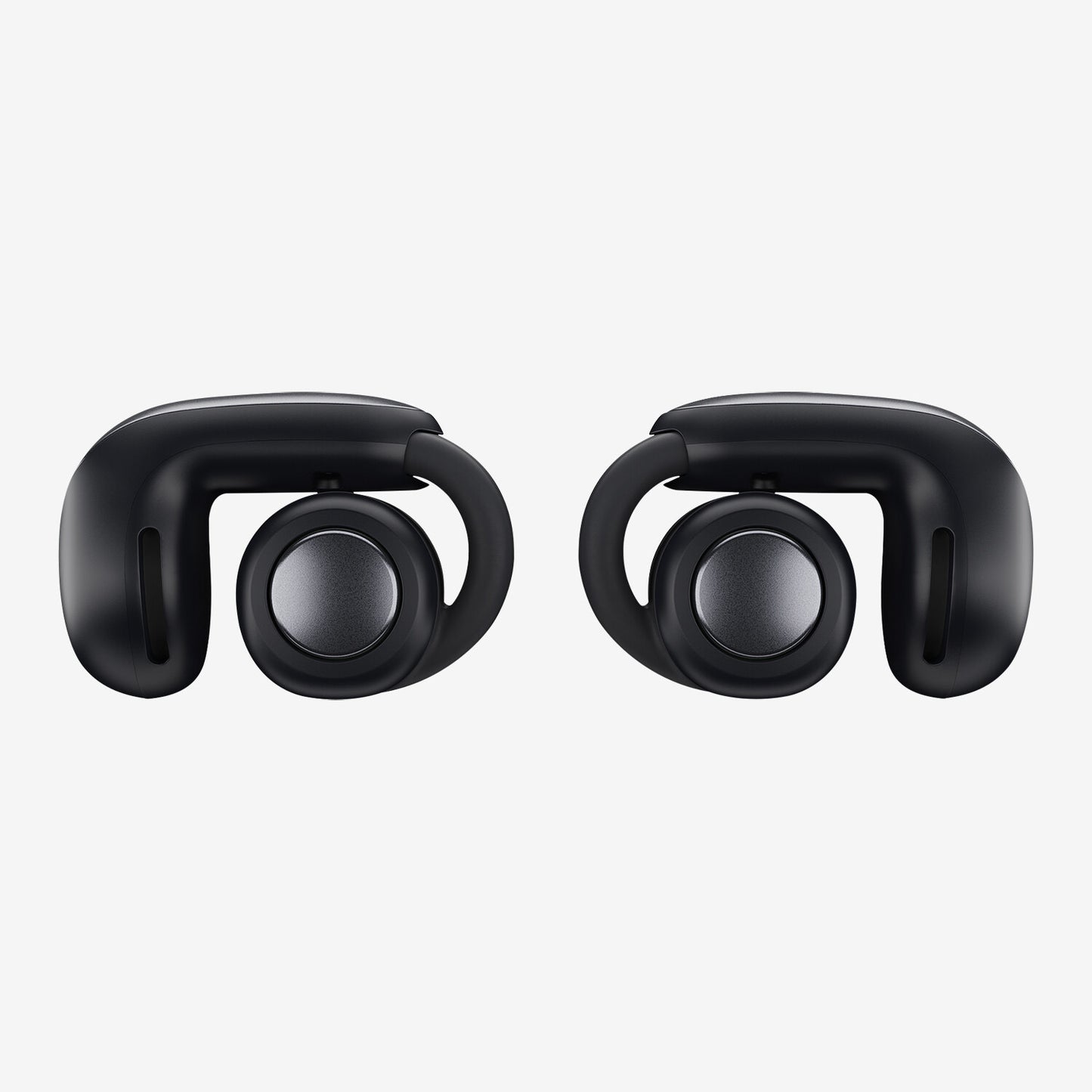 Bose ultra open earbuds