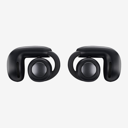 Bose ultra open earbuds