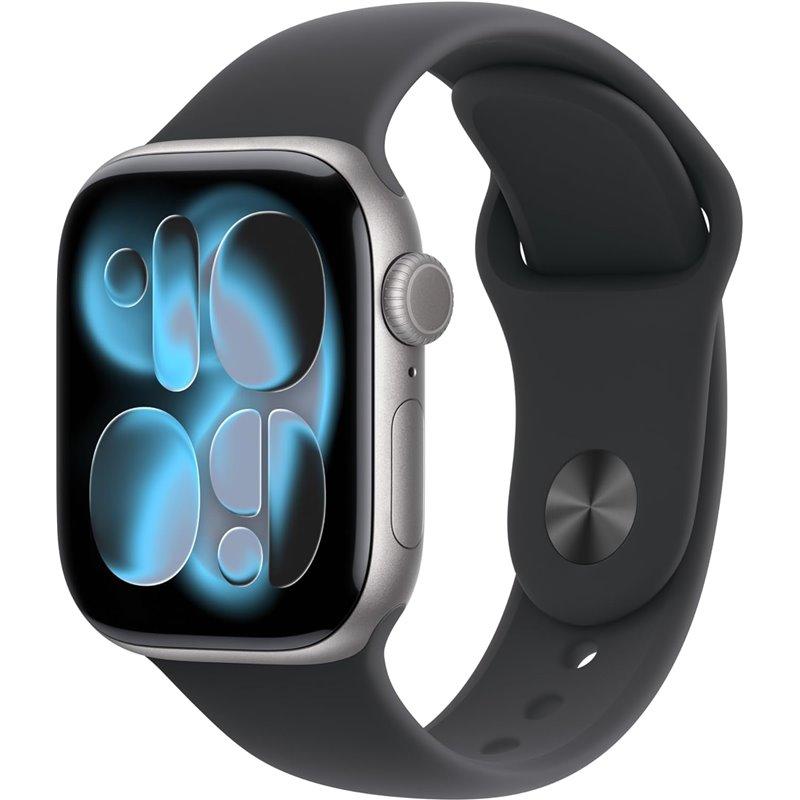 Apple Watch série 11