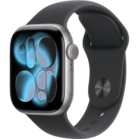 Apple Watch série 11