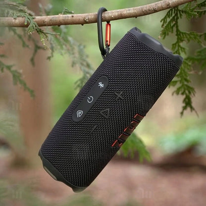 JBL FLIP 7