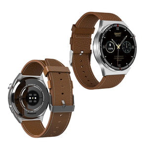 Smart Watch H4 pro max
