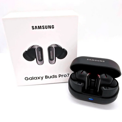 Galaxy Buds pro 7