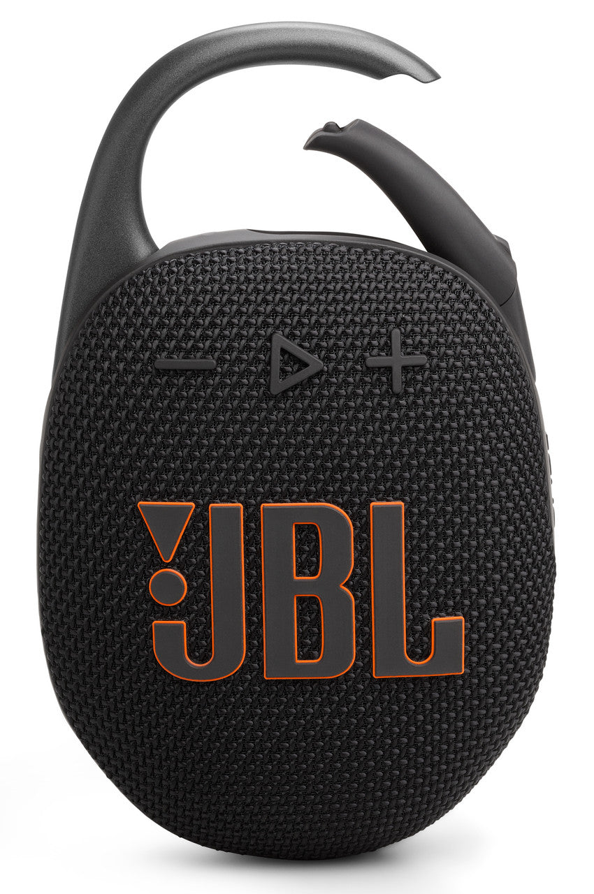 Enceinte JBL clip 5