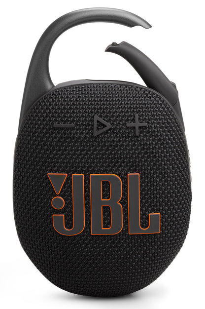 Enceinte JBL clip 5