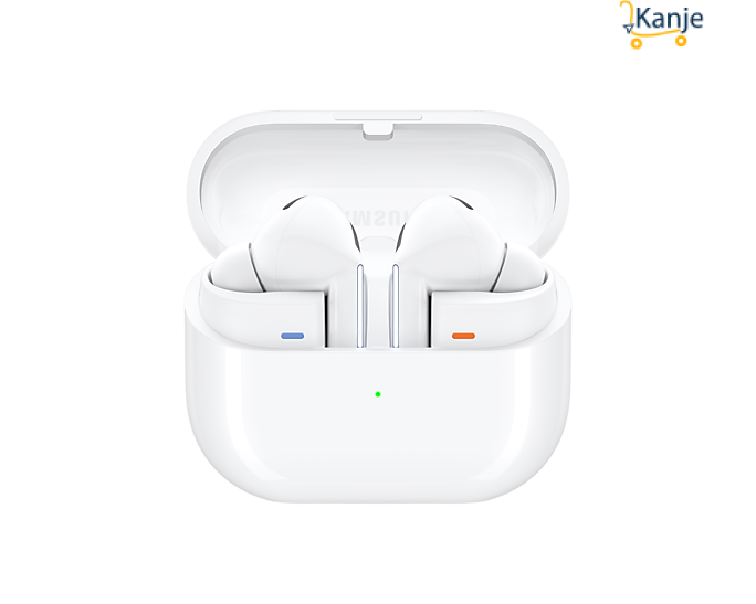 Écouteur buds 3 pro à 8000f