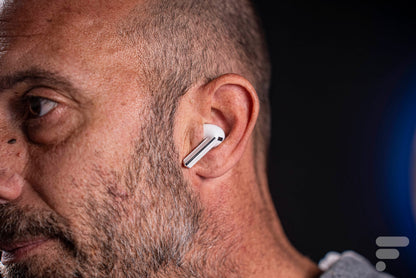 Galaxy Buds 4