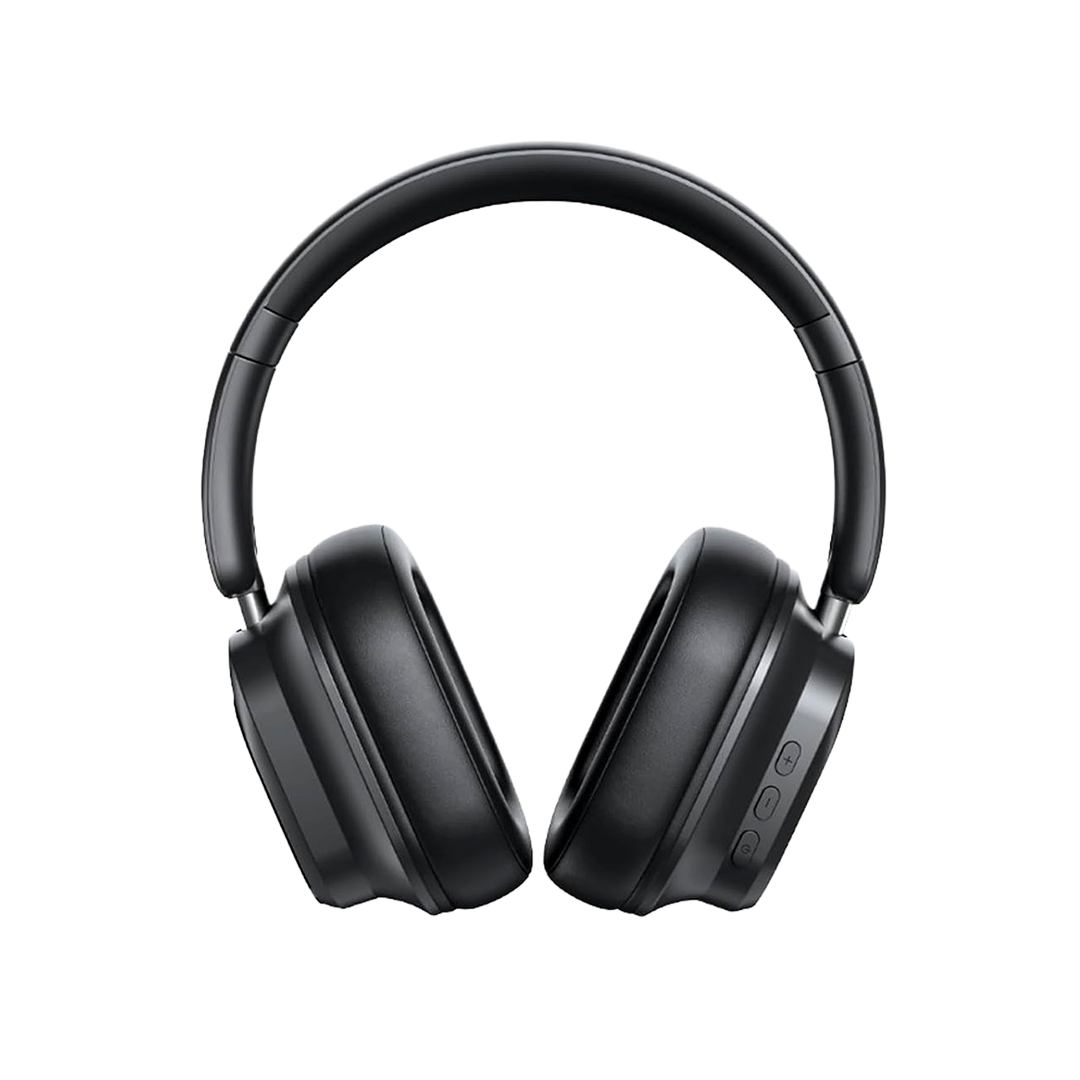 Casque G90 avec écran Tactile intégré