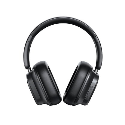 Casque G90 avec écran Tactile intégré
