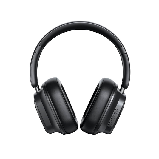 Casque G90 avec écran Tactile intégré